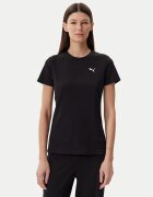 Puma Tricou Ess Elevated 685021 Slim Fit