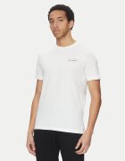 Puma Tricou Graphics 3 Circles 684834 Regular Fit
