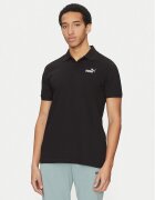 Puma Tricou polo Essentials 682552 Regular Fit