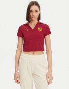 Puma Tricou polo Harry Potter 630097 Regular Fit