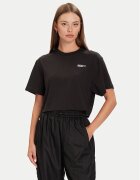 Puma Tricou X ROSÉ 633806 01 Relaxed Fit