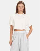 Puma Tricou X ROSÉ 633806 77 Relaxed Fit