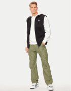 Puma Vestă Open Road 681999 Regular Fit