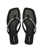 QUAZI Flip flop LS5521-02