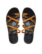 QUAZI Flip flop QZ-18-04-000522