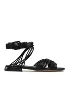 QUAZI Sandale QZ-75-06-001096