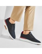 QUAZI Sneakers -QZ-06-06-001052