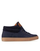 QUAZI Sneakers QZ-52-05-000866