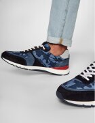 QUAZI Sneakers QZ-64-06-001063