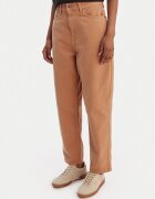 Quiksilver Blugi EQWNP03065 Baggy Fit