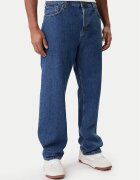 Quiksilver Blugi EQYDP03498 Baggy Fit