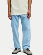 Quiksilver Blugi Modern Wave Denim EQYDP03496 Regular Fit
