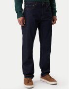 Quiksilver Blugi Modern Wave EQYDP03496 Regular Fit