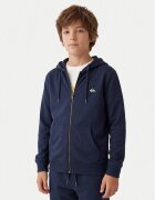 Quiksilver Bluză Basic EQBFT03890 Regular Fit