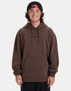 Quiksilver Bluză Cb Hood EQYFT05128 Comfort Fit