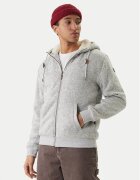 Quiksilver Bluză Cepres Keller EQYFT05113 Regular Fit
