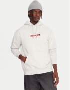 Quiksilver Bluză Dna EQYFT05121 Oversize