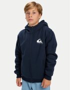 Quiksilver Bluză EQBFT03947 Regular Fit