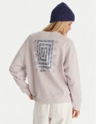 Quiksilver Bluză EQWFT03188 Oversize