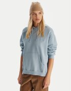 Quiksilver Bluză EQWFT03191 Oversize