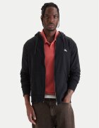 Quiksilver Bluză EQYFT04952 Regular Fit