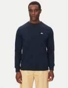 Quiksilver Bluză EQYFT04953 Regular Fit