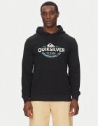 Quiksilver Bluză EQYFT05089 Regular Fit