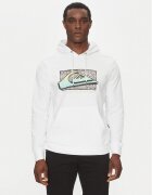 Quiksilver Bluză EQYFT05094 Regular Fit