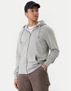Quiksilver Bluză EQYFT05135 Regular Fit