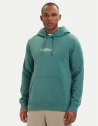 Quiksilver Bluză EQYFT05136 Regular Fit