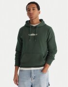 Quiksilver Bluză EQYFT05136 TKG Comfort Fit