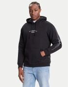 Quiksilver Bluză EQYFT05157-KVJ0 Regular Fit
