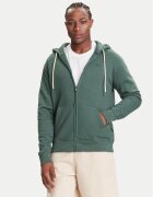 Quiksilver Bluză EQYFT05160 Regular Fit