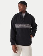 Quiksilver Bluză EQYPF03064 Regular Fit