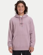 Quiksilver Bluză Graphic EQYFT05131 Regular Fit