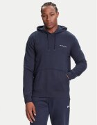 Quiksilver Bluză Graphic Hoodie EQYFT05131 Regular Fit
