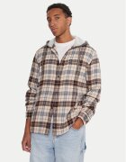 Quiksilver Bluză Hooded Surf EQYWT04650 Oversize