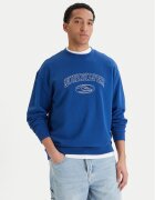 Quiksilver Bluză New Iconic EQYFT05206 Oversize