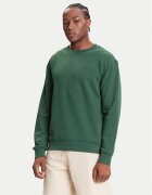 Quiksilver Bluză Salt Water Crew EQYFT05158 Regular Fit