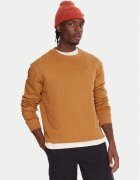 Quiksilver Bluză Salt Water EQYFT05158 Comfort Fit
