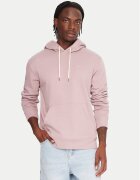 Quiksilver Bluză Salt Water EQYFT05159 Regular Fit
