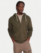 Quiksilver Bluză Salt Water EQYFT05160 Regular Fit