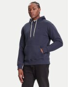 Quiksilver Bluză Salt Water Hoodie EQYFT05159 Regular Fit