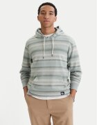 Quiksilver Bluză Toller Otway EQYFT05049 Regular Fit