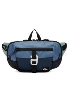 Quiksilver Borsetă Fanny EQYBA03192