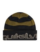 Quiksilver Căciulă AQYHA04945