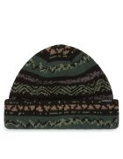 Quiksilver Căciulă Archive EQYHA03421