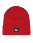 Quiksilver Căciulă Brigade EQYHA03426