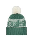 Quiksilver Căciulă CEO-QS-M3-002-AW25 Verde
