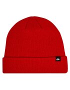 Quiksilver Căciulă EQYHA03331